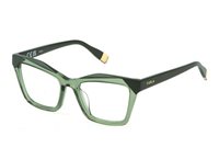 Montatura vista Furla Donna VFU767V51 - VFU767V51